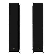 Klipsch Reference R-600F Black