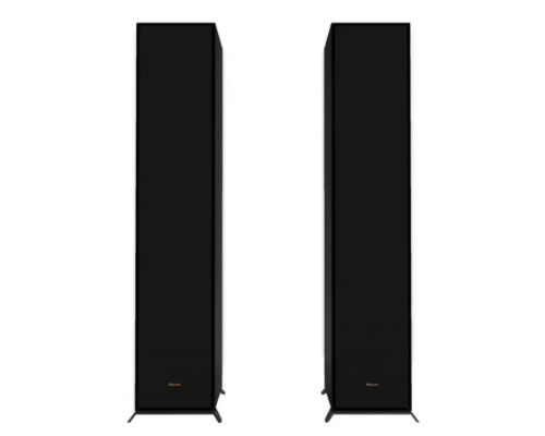 Klipsch Reference R-600F Black Klipsch Reference R-600F Black
