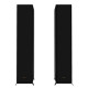 Klipsch Reference R-600F Black