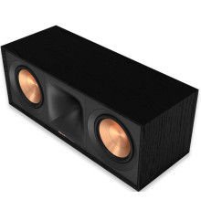 Klipsch Reference R-50C Black