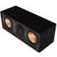 Klipsch Reference R-50C Black