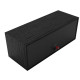 Klipsch Reference R-50C Black
