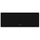 Klipsch Reference R-50C Black