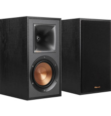 Klipsch Reference R-51M Black