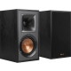 Klipsch Reference R-51M Black