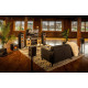 Klipsch Reference R-51M Black
