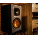 Klipsch Reference R-51M Black