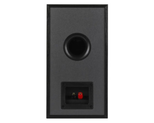 Klipsch Reference R-51M Black Klipsch Reference R-51M Black