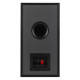 Klipsch Reference R-51M Black