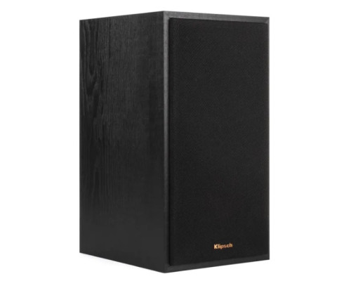 Klipsch Reference R-51M Black Klipsch Reference R-51M Black