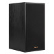 Klipsch Reference R-51M Black