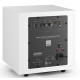 Dali SUB E-9 F White