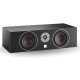 DALI Oberon Grand Vokal Black Ash
