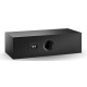 DALI Oberon Grand Vokal Black Ash