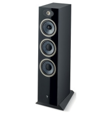 Focal Theva N3 Black