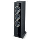 Focal Theva N3 Black