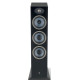 Focal Theva N3 Black