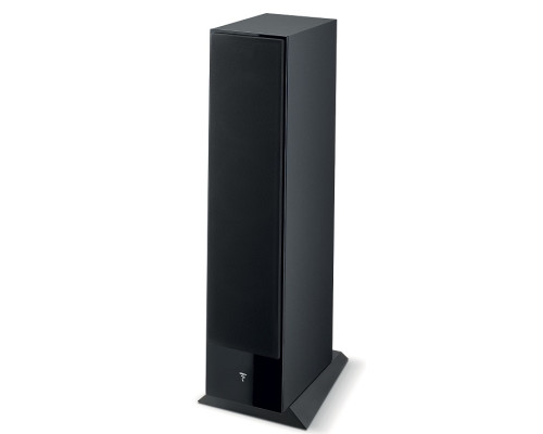 Focal Theva N3 Black Focal Theva N3 Black