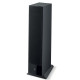Focal Theva N3 Black