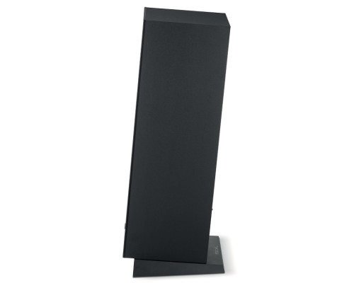 Focal Theva N3 Black Focal Theva N3 Black