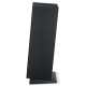 Focal Theva N3 Black