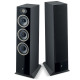 Focal Theva N3 Black