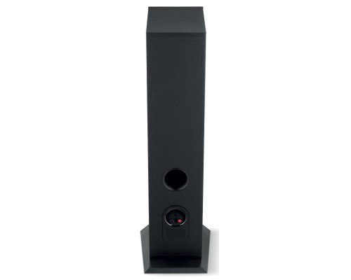 Focal Theva N3 Black Focal Theva N3 Black
