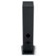 Focal Theva N3 Black