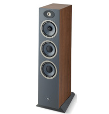 Focal Theva N3 Dark Wood