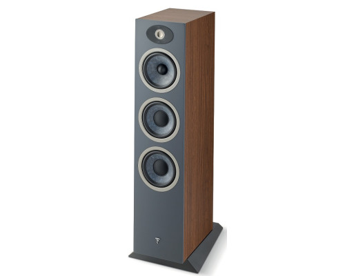 Focal Theva N3 Dark Wood Focal Theva N3 Dark Wood