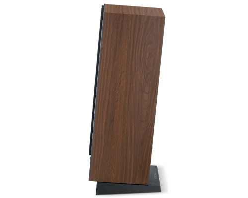 Focal Theva N3 Dark Wood Focal Theva N3 Dark Wood