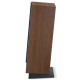 Focal Theva N3 Dark Wood
