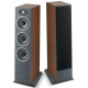 Focal Theva N3 Dark Wood