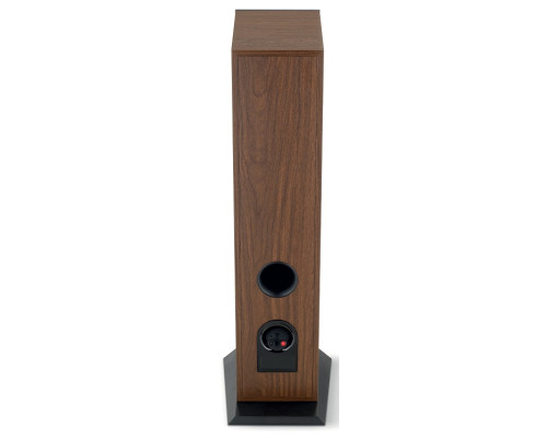 Focal Theva N3 Dark Wood Focal Theva N3 Dark Wood