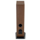 Focal Theva N3 Dark Wood