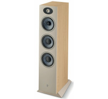 Focal Theva N3 Light Wood