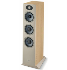 Focal Theva N3 Light Wood