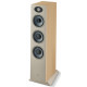 Focal Theva N3 Light Wood