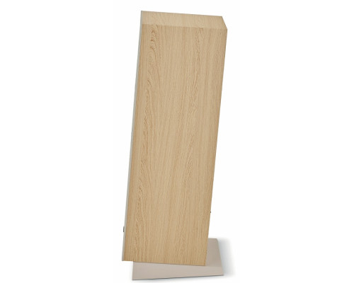Focal Theva N3 Light Wood Focal Theva N3 Light Wood