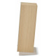 Focal Theva N3 Light Wood