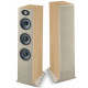 Focal Theva N3 Light Wood