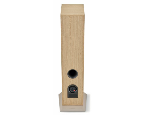 Focal Theva N3 Light Wood Focal Theva N3 Light Wood