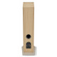 Focal Theva N3 Light Wood