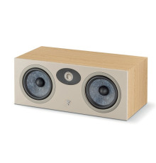 Focal Theva Center Light Wood
