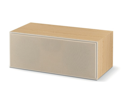 Focal Theva Center Light Wood Focal Theva Center Light Wood