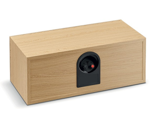 Focal Theva Center Light Wood Focal Theva Center Light Wood