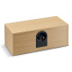 Focal Theva Center Light Wood