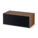 Focal Theva Center Dark Wood