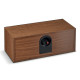 Focal Theva Center Dark Wood