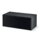 Focal Theva Center Black